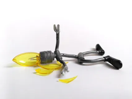 카지노 비프 비프 모바일 앱